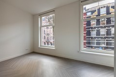 For rent: De Genestetstraat 11C, 1054 AW Amsterdam