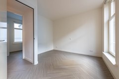 For rent: De Genestetstraat 11C, 1054 AW Amsterdam