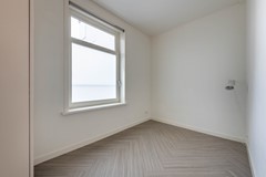 For rent: De Genestetstraat 11C, 1054 AW Amsterdam