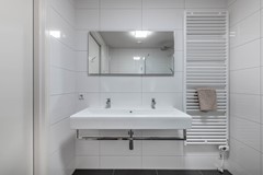 For rent: De Genestetstraat 11C, 1054 AW Amsterdam