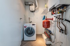 For rent: De Genestetstraat 11C, 1054 AW Amsterdam