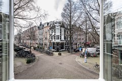 For rent: De Genestetstraat 11C, 1054 AW Amsterdam