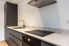 Huur:Wilhelminastraat 55-3, 1054 VW Amsterdam - Foto