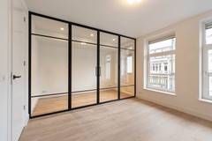 Wilhelminastraat 55-III-11.jpg