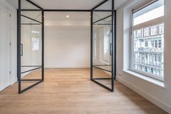 Wilhelminastraat 55-III-14.jpg