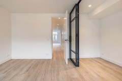 Wilhelminastraat 55-III-15.jpg