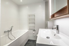 Wilhelminastraat 55-III-18.jpg