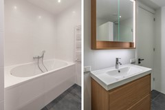 Wilhelminastraat 55-III-20.jpg