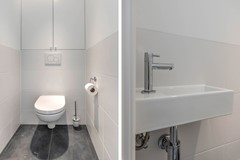 Wilhelminastraat 55-III-21.jpg