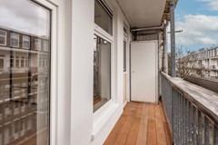 Wilhelminastraat 55-III-22.jpg