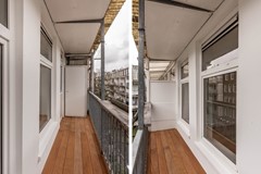 Wilhelminastraat 55-III-23.jpg