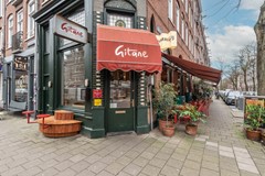 Wilhelminastraat 55-III-26.jpg