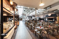 Wilhelminastraat 55-III-30.jpg