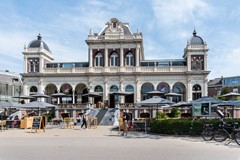 Wilhelminastraat 55-III-33.jpg