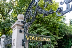 Wilhelminastraat 55-III-34.jpg