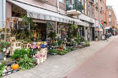 Wilhelminastraat 55-III-35.jpg