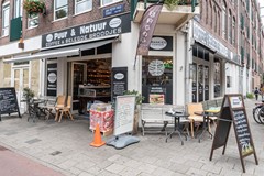 Wilhelminastraat 55-III-36.jpg