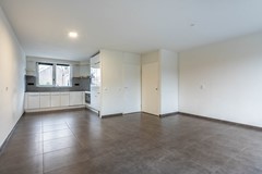 Nieuw in verhuur:Kruidnagelstraat 23, 1313 ET Almere - Foto