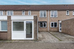 Nieuw in verhuur:Kruidnagelstraat 23, 1313 ET Almere - Foto