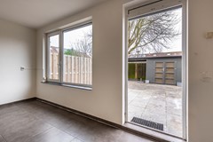 Kruidnagelstraat 23-10.jpg