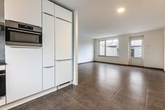 Kruidnagelstraat 23-7.jpg