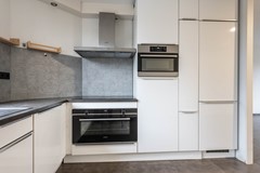 Kruidnagelstraat 23-9.jpg