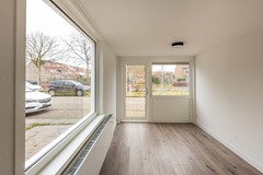 Kruidnagelstraat 23-15.jpg