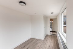 Kruidnagelstraat 23-16.jpg