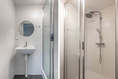 Kruidnagelstraat 23-17.jpg