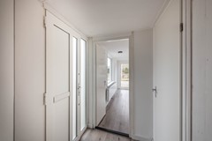 Kruidnagelstraat 23-19.jpg