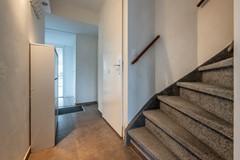 Kruidnagelstraat 23-20.jpg