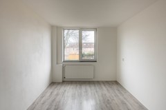 Kruidnagelstraat 23-22.jpg