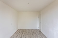 Kruidnagelstraat 23-23.jpg