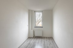 Kruidnagelstraat 23-24.jpg