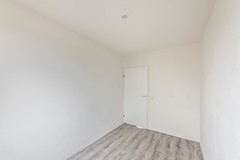 Kruidnagelstraat 23-26.jpg