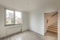Kruidnagelstraat 23-29.jpg