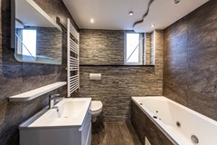 Kruidnagelstraat 23-30.jpg