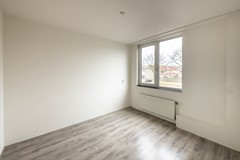 Kruidnagelstraat 23-27.jpg