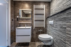 Kruidnagelstraat 23-31.jpg