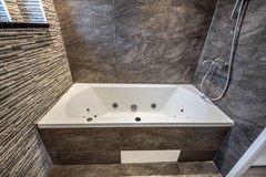 Kruidnagelstraat 23-32.jpg