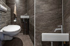 Kruidnagelstraat 23-33.jpg