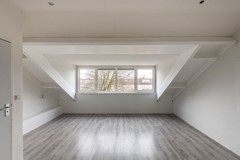 Kruidnagelstraat 23-34.jpg