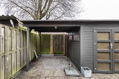 Kruidnagelstraat 23-13.jpg