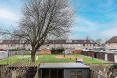 Kruidnagelstraat 23-25.jpg