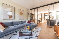 Marnixkade 86 huis-09.jpg