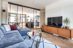 Marnixkade 86 huis-10.jpg