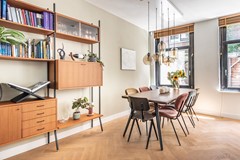 Marnixkade 86 huis-12.jpg