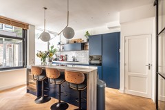 Marnixkade 86 huis-13.jpg