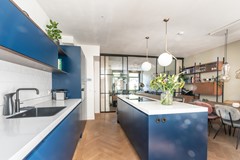 Marnixkade 86 huis-17.jpg