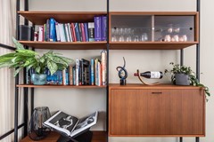 Marnixkade 86 huis-20.jpg